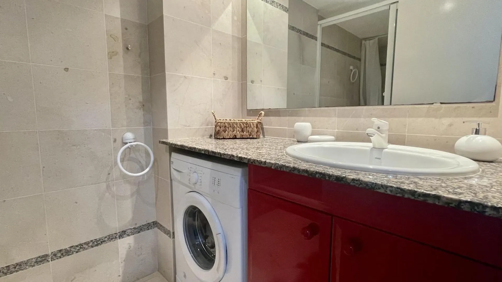 Ferienwohnung Illa Mar Dor 139 L'Estartit 0*,  Spanien